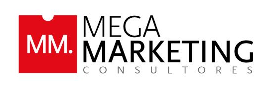 MegaMarketing Consultores Asesor a Y Consultor a De Proyectos En MegaMarketing Consultores Asesor a Y Consultor a De Proyectos En